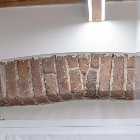 Olympias Brera * Mailand