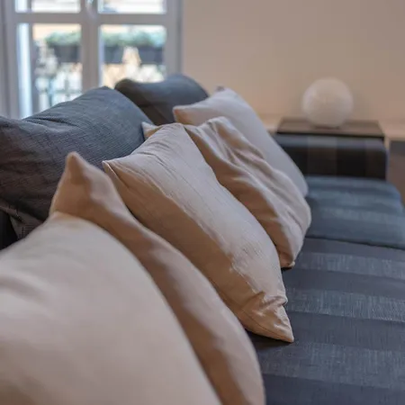 Apartmán Marla Brera Center