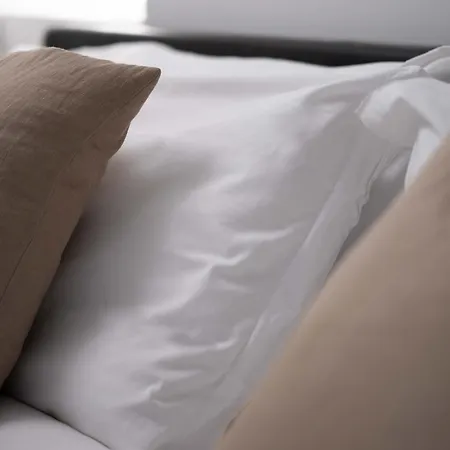 Marla Brera Center Apartmán