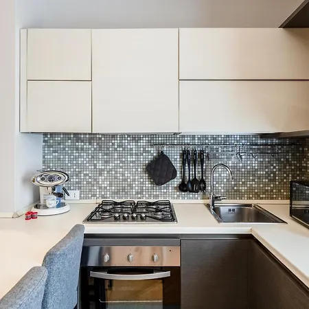 Allegroitalia Corso Concordia *