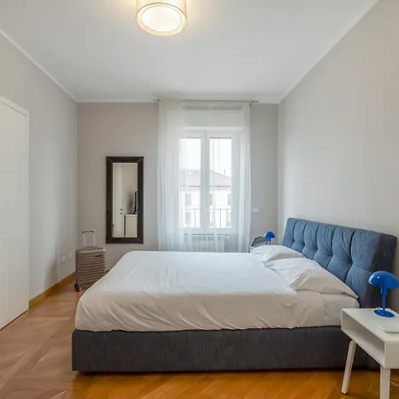 Allegroitalia Corso Concordia