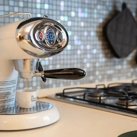 Allegroitalia Corso Concordia *