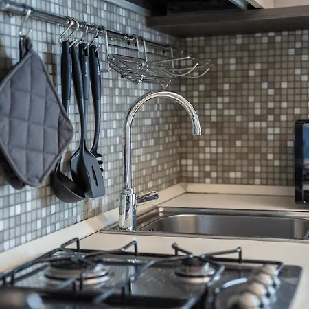 Allegroitalia Corso Concordia * Milano