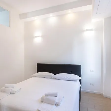 Affascinante Bilocale Zona Bocconi - Mirable Pm