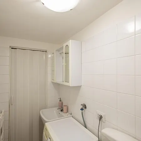 Loft In Zona Bocconi * Милан