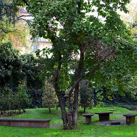 Tiziano - Gruppo Mini 4* Milano