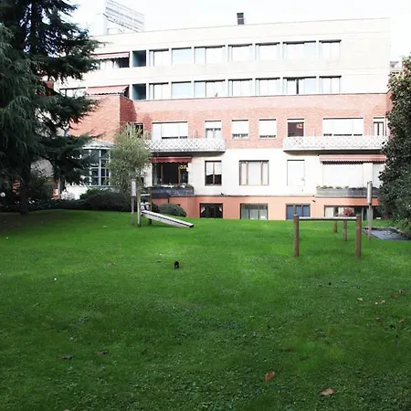 Tiziano - Gruppo Mini 4*