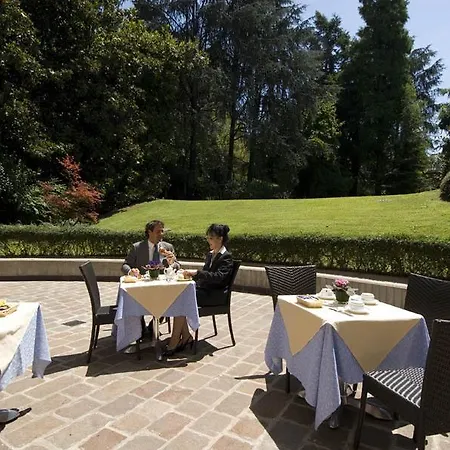 Tiziano - Gruppo Mini Hotell