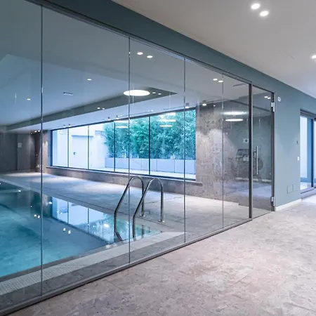 Apartment Italianway - Compagnoni 12 - Mirabel Milan