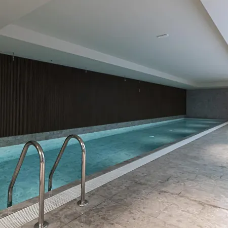 Italianway - Compagnoni 12 - Mirabel Apartment