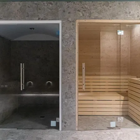 Apartment Italianway - Compagnoni 12 - Mirabel Milan