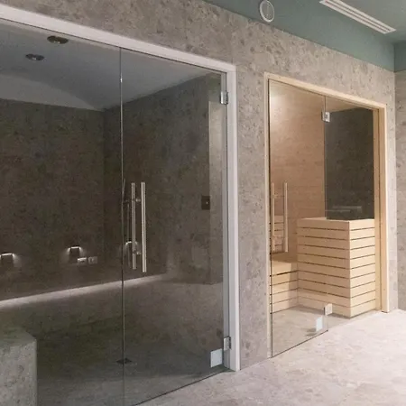 Italianway - Compagnoni 12 - Mirabel Apartment