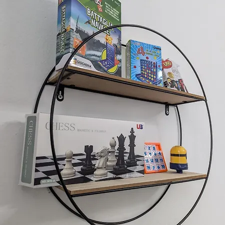 Vinros * Μιλάνο