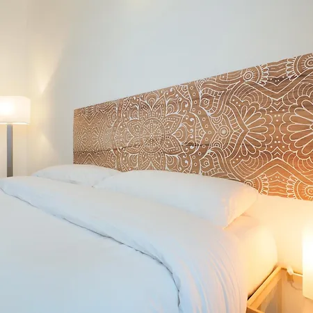 Primopiano - Legioni Romane *