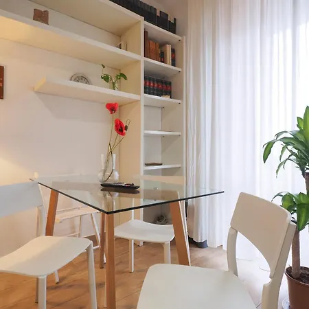 Primopiano - Legioni Romane