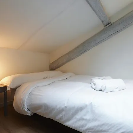 Primopiano - Crespi *