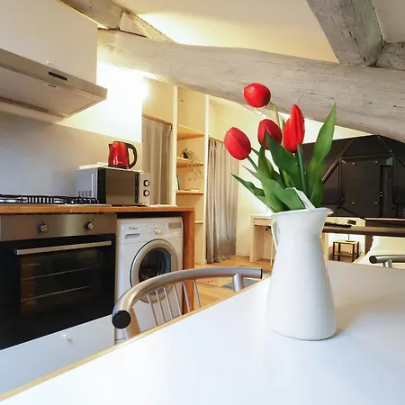 Primopiano - Crespi 밀라노