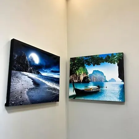 Stadio Fiera Ampio E Luminoso Con Balcone *