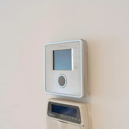 18 Centro Duomo Daire *