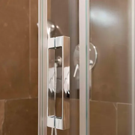 18 Centro Duomo Daire *