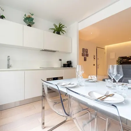 18 Centro Duomo * Milano