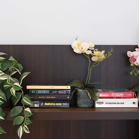 18 Centro Duomo Daire Milano