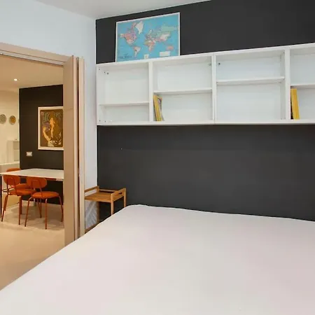 Corso Buenos Aires 77 - Lima מילאנו