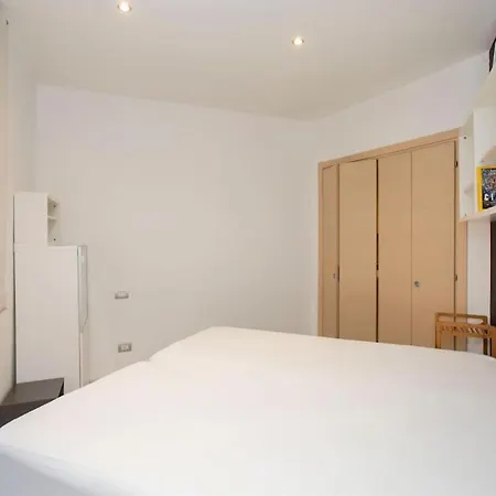 Corso Buenos Aires 77 - Lima *