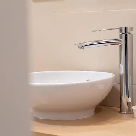 Settembrini - Vicino Stazione * Μιλάνο