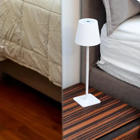 Settembrini - Vicino Stazione