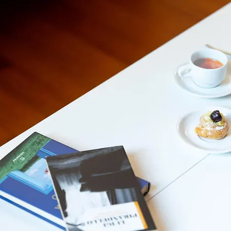 Settembrini - Vicino Stazione Διαμέρισμα *