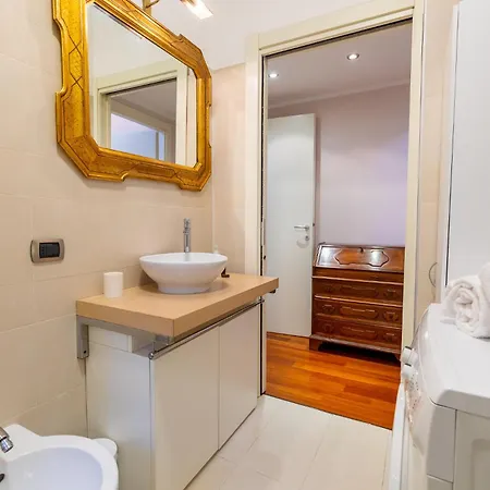 Settembrini - Vicino Stazione Μιλάνο