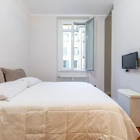 Διαμέρισμα Settembrini - Vicino Stazione *