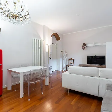 Settembrini - Vicino Stazione *