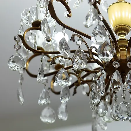 Διαμέρισμα Settembrini - Vicino Stazione Μιλάνο