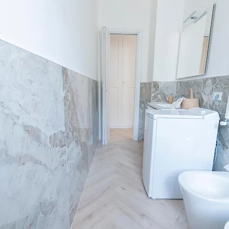 Luxury - Valassina 45