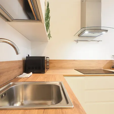 Primopiano - Marco Aurelio *