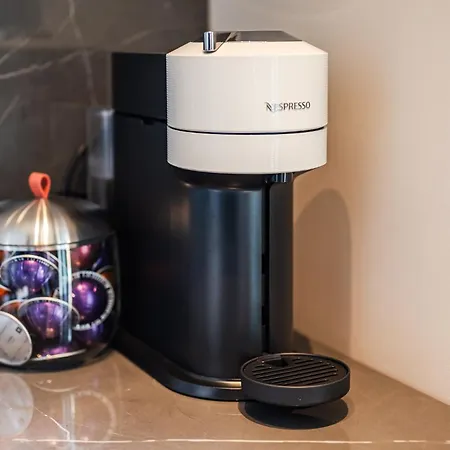 Apartamento Terrazza Con Jacuzzi E Vista Iconica Sul Duomo