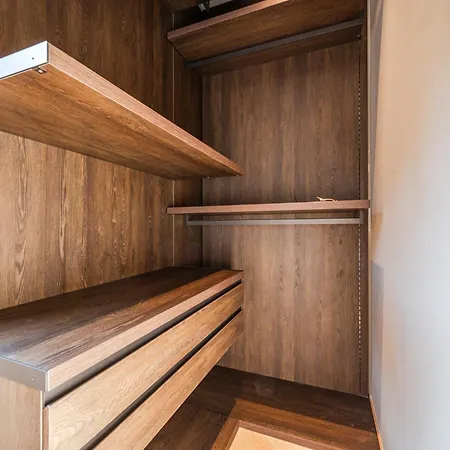 Terrazza Con Jacuzzi E Vista Iconica Sul Duomo Apartamento *