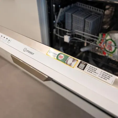 Lotto Life 2metro 55mq Wifi Ac Apartment *