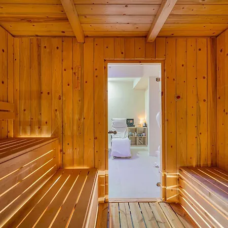 Western The Hub 4* Milano