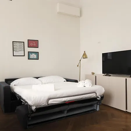 Apartment Chic Joivy Flats In The Centre *