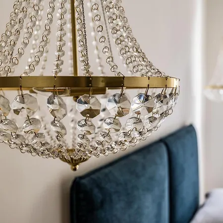 Via Melzo 16 4 Pax * Milan