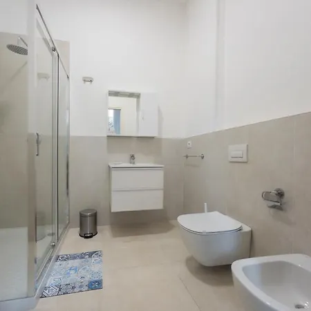 Rrrapido Holy And - Via Sardegna