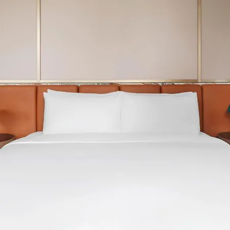 Casa Brera, A Luxury Collection Hotel, Hotel 5*