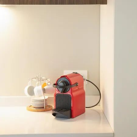 Beautiful In * Mediolan