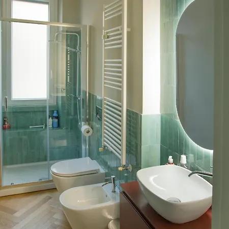 Beautiful In Mediolan