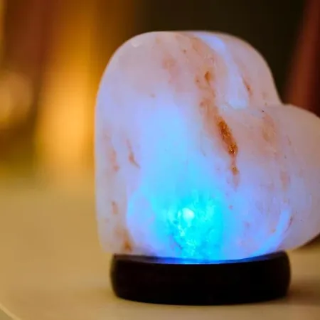 Nuovissimo Bilocale Naba Navigli Appartamento Milano