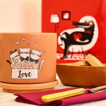 Nuovissimo Bilocale Naba Navigli * Milano