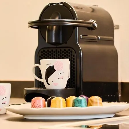 Appartamento Nuovissimo Bilocale Naba Navigli *